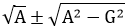 Maths-Sequences and Series-48998.png